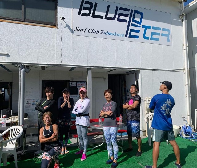 f:id:goodmotion55:20221009151426j:image f:id:goodmotion55:20221009151426j:image