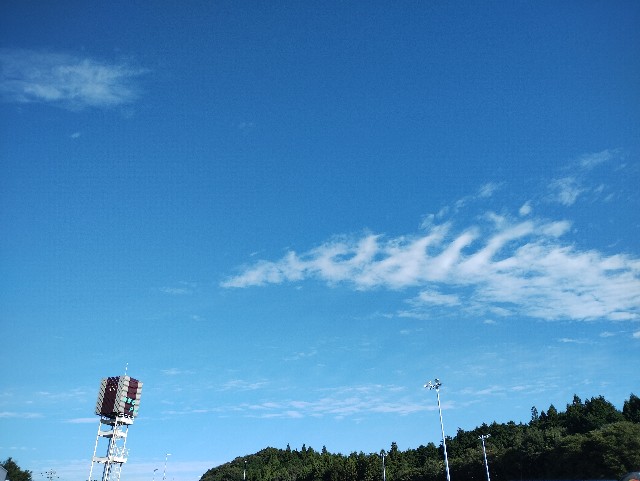 f:id:goodmotion55:20221009182307j:image f:id:goodmotion55:20221009182307j:image