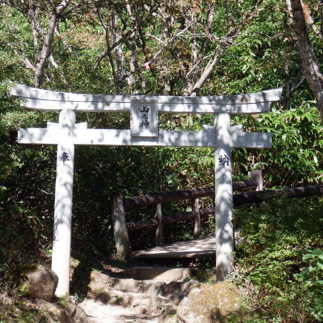 f:id:goodmotion55:20221009182345j:image f:id:goodmotion55:20221009182345j:image