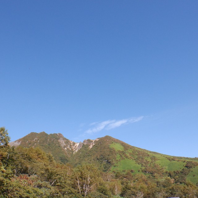 f:id:goodmotion55:20221009182403j:image f:id:goodmotion55:20221009182403j:image