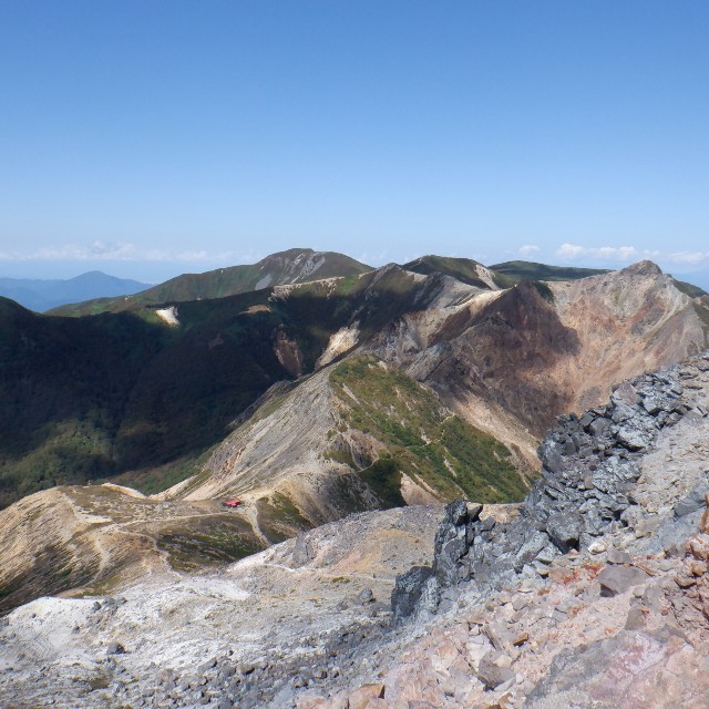 f:id:goodmotion55:20221009182519j:image f:id:goodmotion55:20221009182519j:image