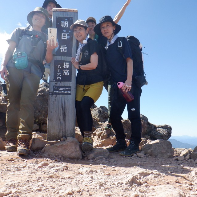 f:id:goodmotion55:20221009182540j:image f:id:goodmotion55:20221009182540j:image