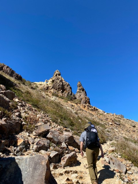 f:id:goodmotion55:20221009183430j:image f:id:goodmotion55:20221009183430j:image