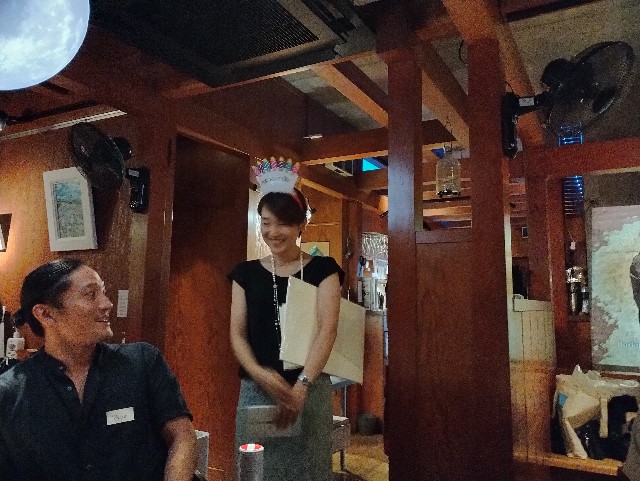 f:id:goodmotion55:20221009204540j:image f:id:goodmotion55:20221009204540j:image