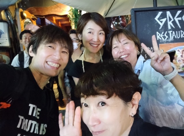 f:id:goodmotion55:20221009204923j:image f:id:goodmotion55:20221009204923j:image