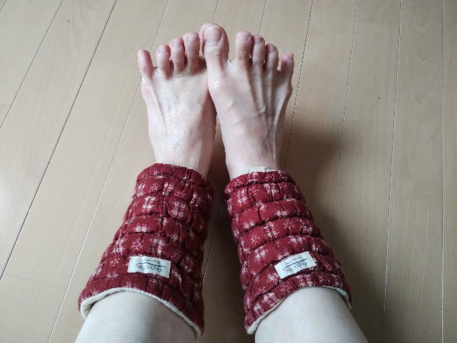 f:id:goodmotion55:20221031122724j:image