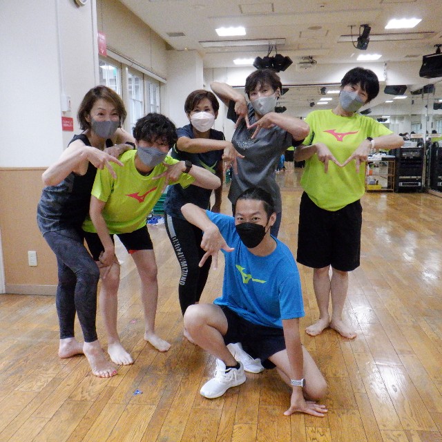 f:id:goodmotion55:20221031122818j:image