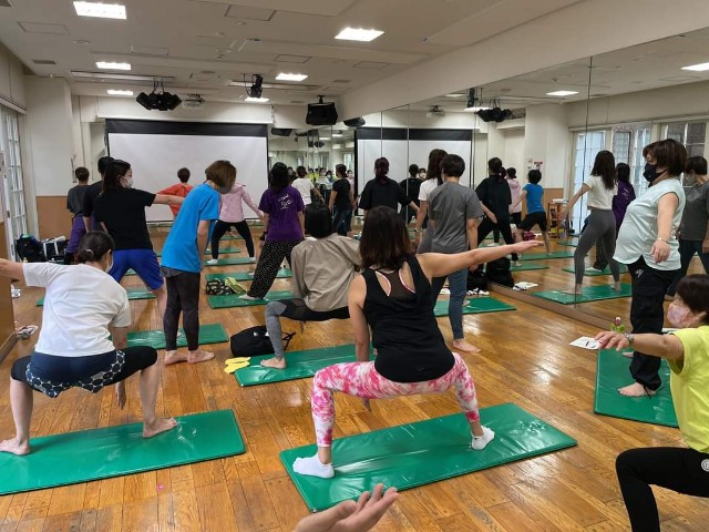 f:id:goodmotion55:20221031122913j:image