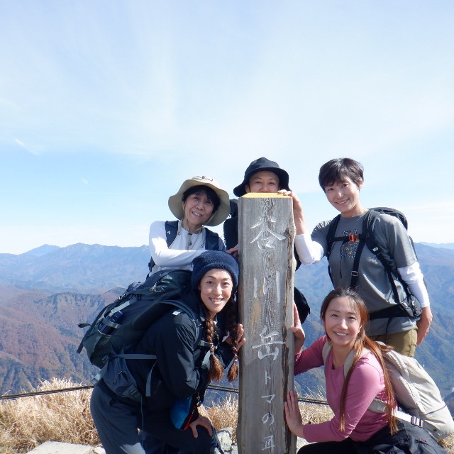 f:id:goodmotion55:20221031122939j:image