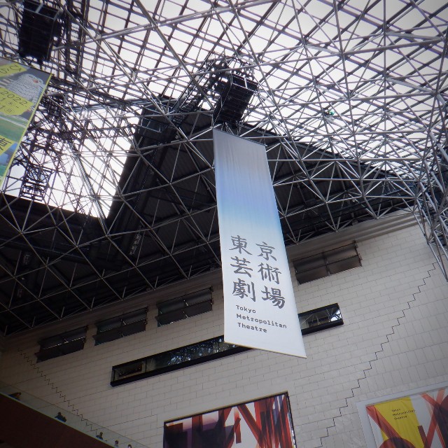 f:id:goodmotion55:20221031123003j:image