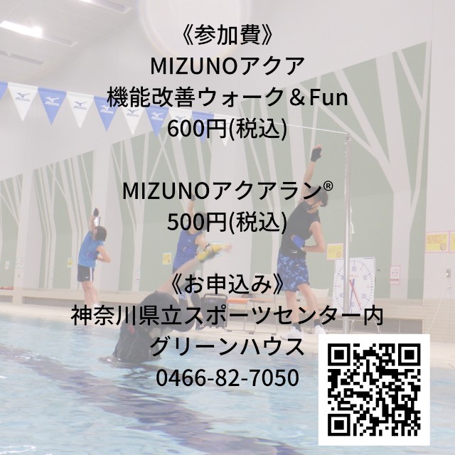 f:id:goodmotion55:20221129001704j:image