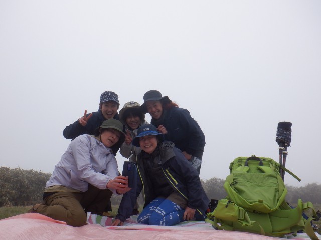 f:id:goodmotion55:20221222181512j:image