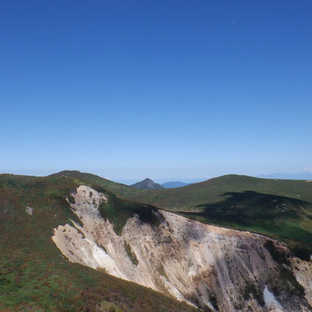 f:id:goodmotion55:20221222181822j:image