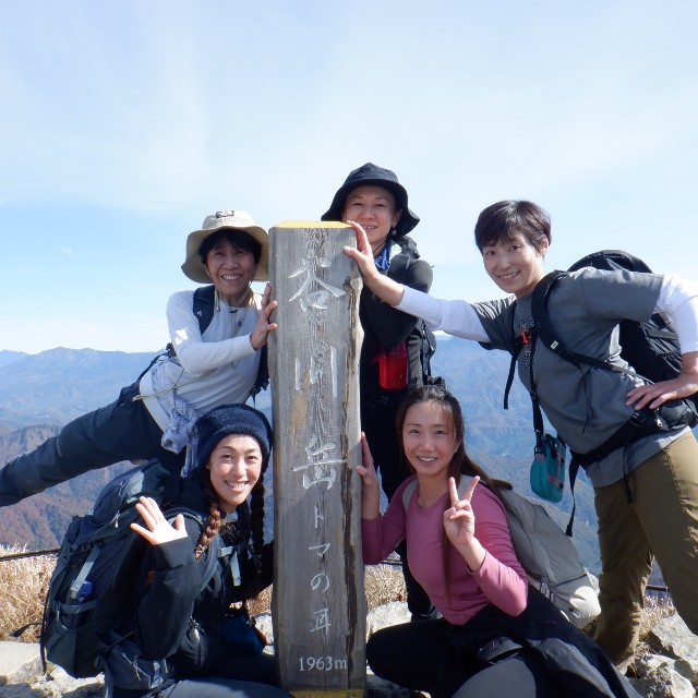 f:id:goodmotion55:20221222181850j:image