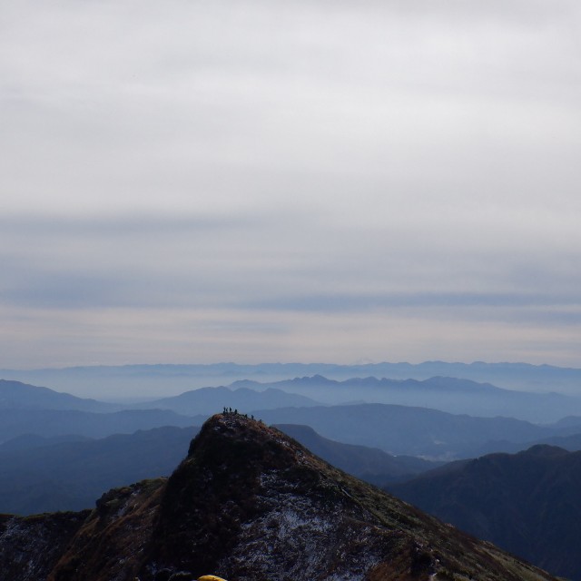 f:id:goodmotion55:20221222181931j:image