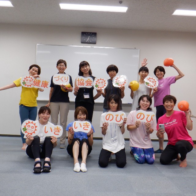 f:id:goodmotion55:20221222182010j:image