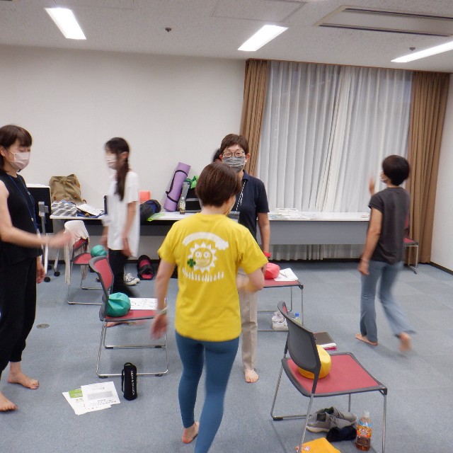 f:id:goodmotion55:20221222182109j:image