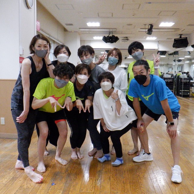 f:id:goodmotion55:20221222182147j:image