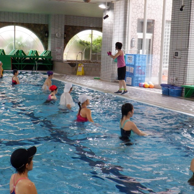 f:id:goodmotion55:20221222182233j:image