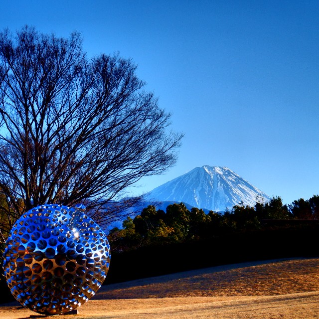 f:id:goodmotion55:20230103213817j:image f:id:goodmotion55:20230103213817j:image