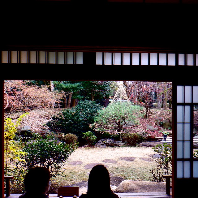 f:id:goodmotion55:20230109223538j:image