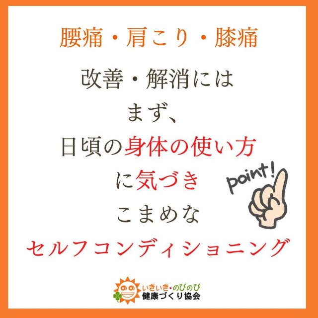 f:id:goodmotion55:20230129124812j:image f:id:goodmotion55:20230129124812j:image