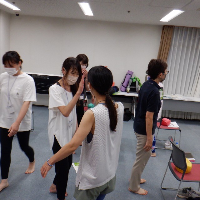 f:id:goodmotion55:20230129125031j:image f:id:goodmotion55:20230129125031j:image
