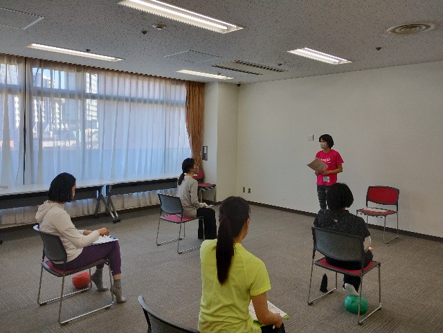 f:id:goodmotion55:20230308004343j:image