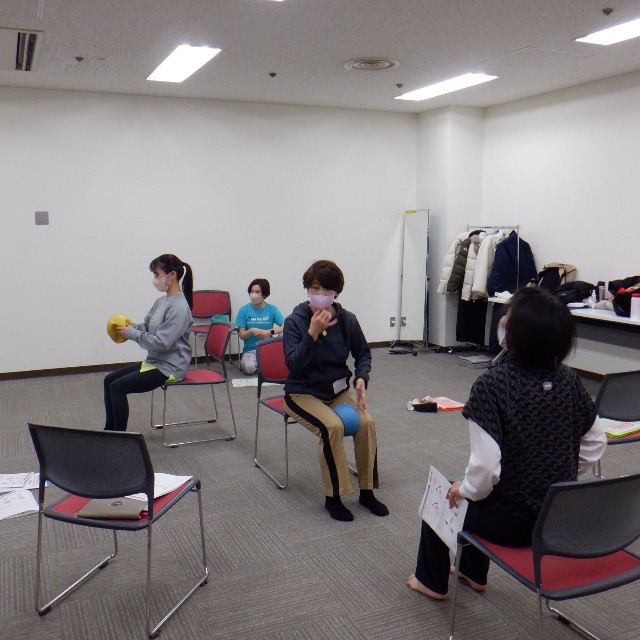 f:id:goodmotion55:20230308004444j:image