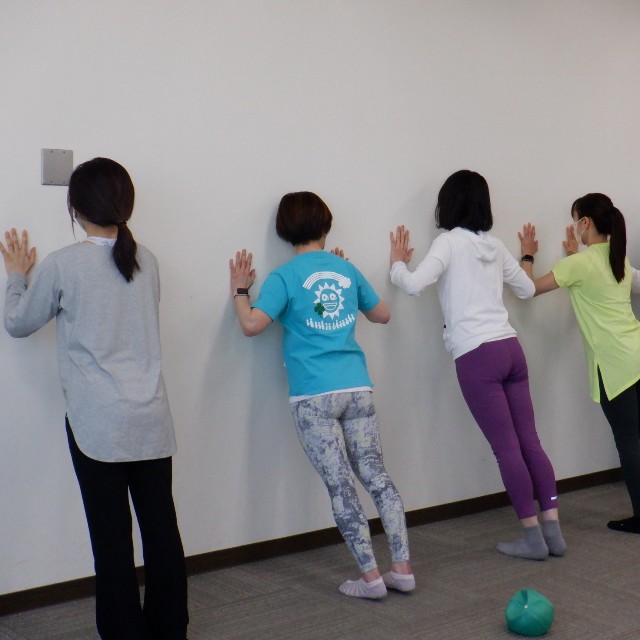 f:id:goodmotion55:20230308004506j:image