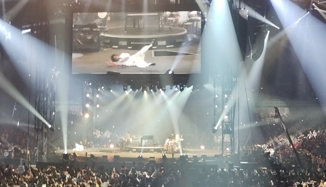 f:id:goodmotion55:20230308004538j:image