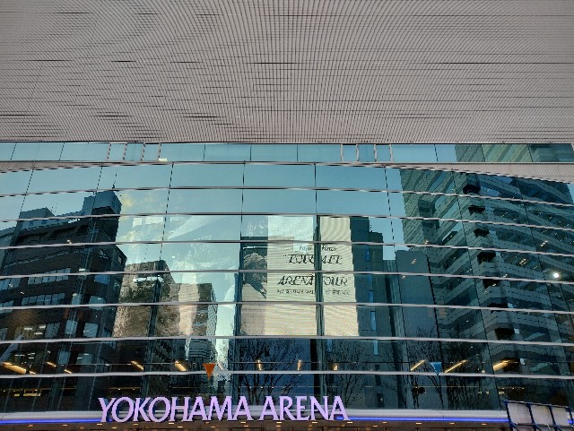 f:id:goodmotion55:20230308004617j:image