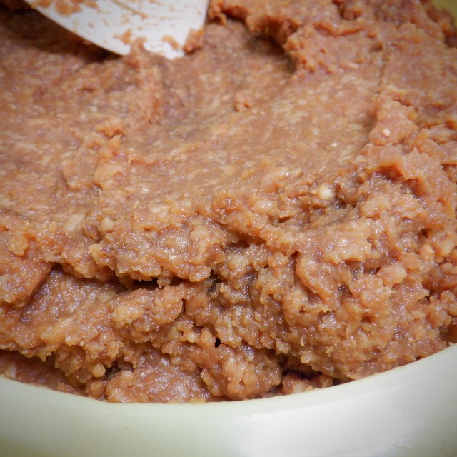 f:id:goodmotion55:20230318004216j:image f:id:goodmotion55:20230318004216j:image