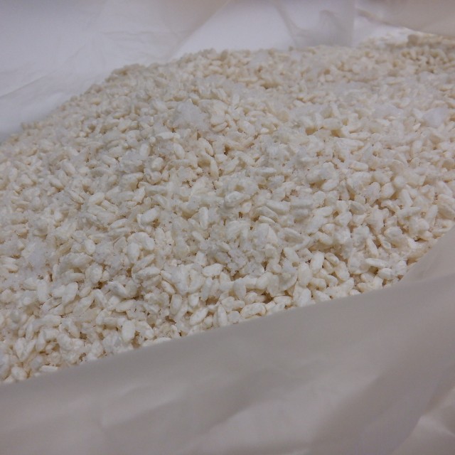 f:id:goodmotion55:20230318005253j:image f:id:goodmotion55:20230318005253j:image