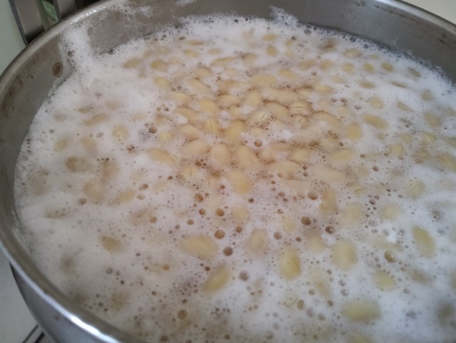 f:id:goodmotion55:20230319120303j:image f:id:goodmotion55:20230319120303j:image