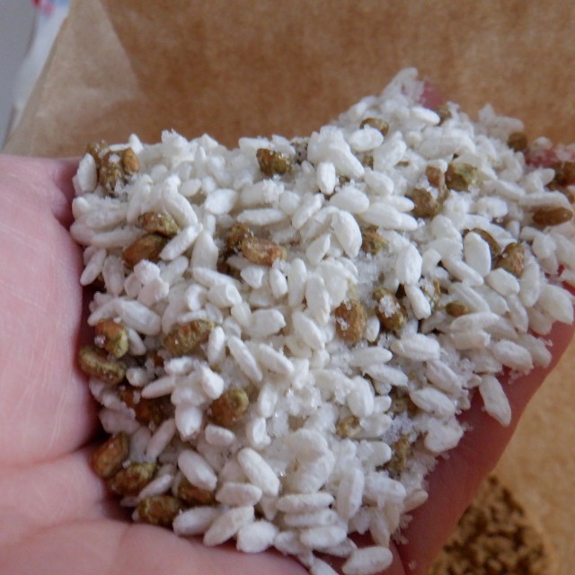 f:id:goodmotion55:20230319120509j:image f:id:goodmotion55:20230319120509j:image