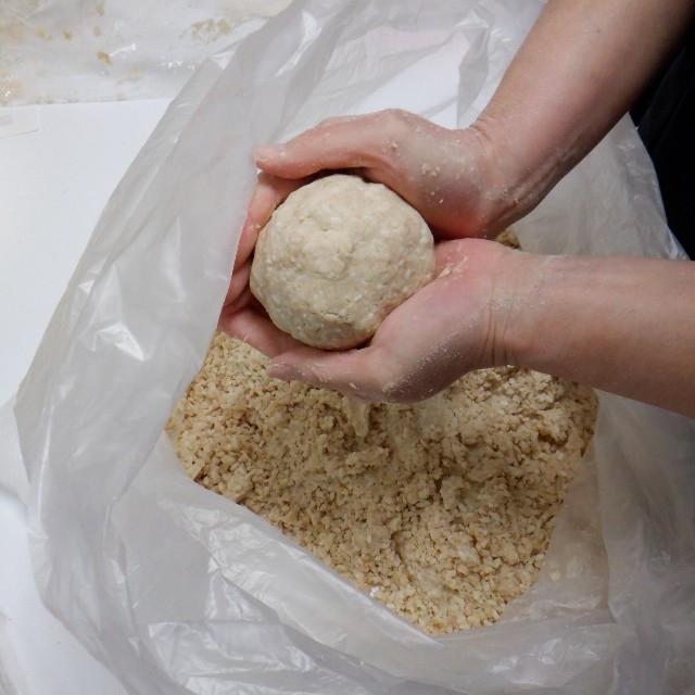 f:id:goodmotion55:20230319120909j:image f:id:goodmotion55:20230319120909j:image