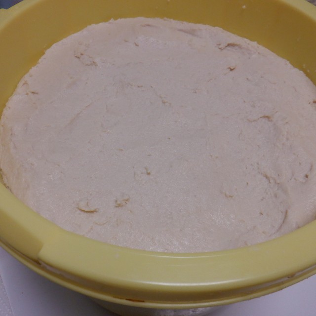 f:id:goodmotion55:20230319121011j:image f:id:goodmotion55:20230319121011j:image