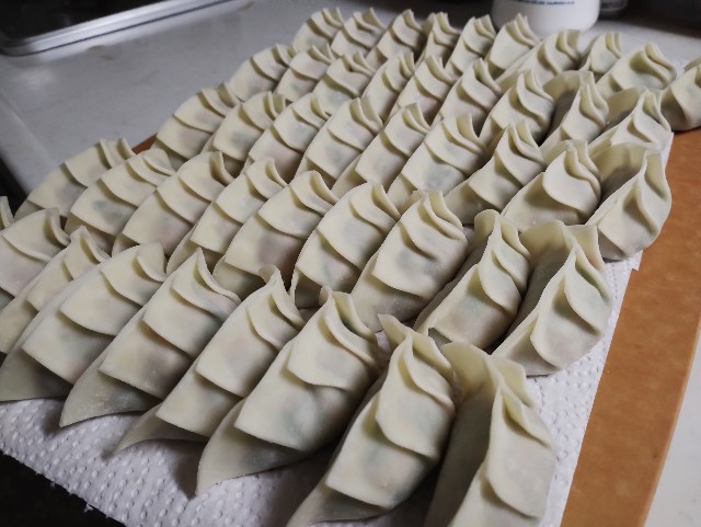 f:id:goodmotion55:20230319124537j:image f:id:goodmotion55:20230319124537j:image