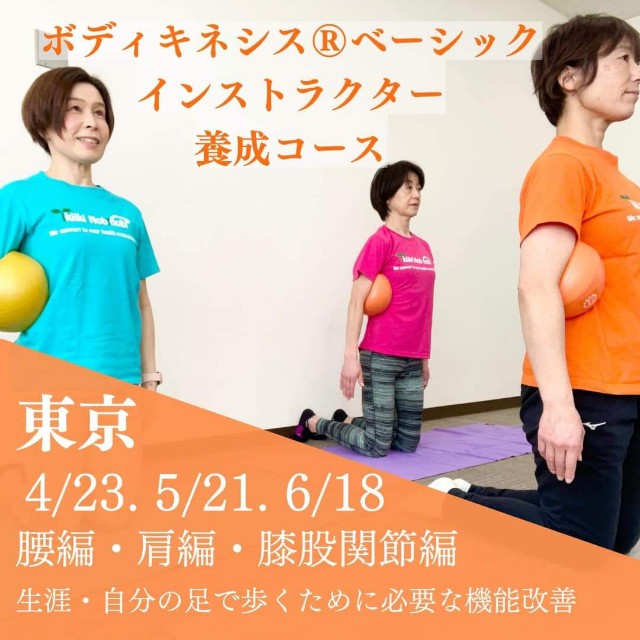 f:id:goodmotion55:20230327212449j:image