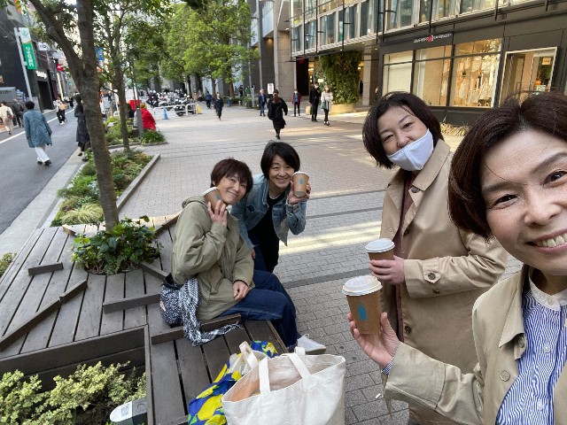 f:id:goodmotion55:20230405235834j:image