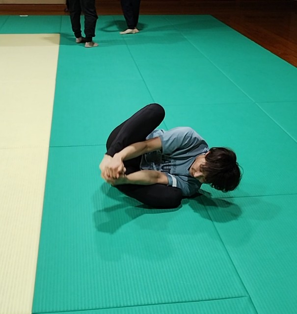 f:id:goodmotion55:20230501220437j:image