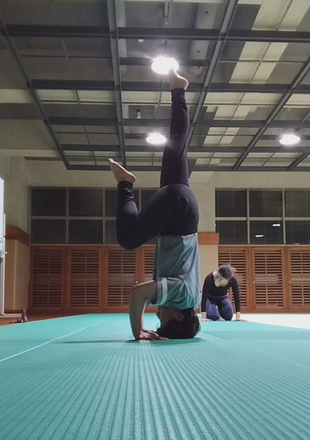 f:id:goodmotion55:20230501222023j:image