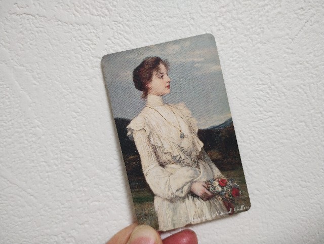 f:id:goodmotion55:20230521230242j:image