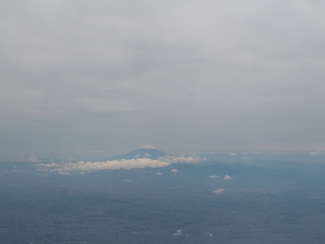 f:id:goodmotion55:20230604144551j:image