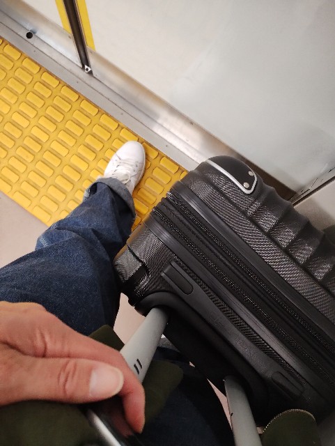 f:id:goodmotion55:20230604144627j:image