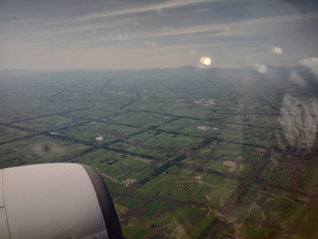 f:id:goodmotion55:20230604144723j:image