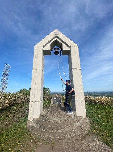 f:id:goodmotion55:20230604144951j:image