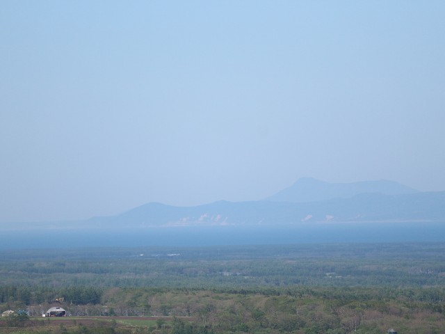 f:id:goodmotion55:20230604145040j:image