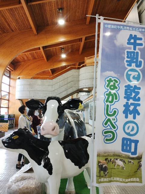 f:id:goodmotion55:20230604153732j:image